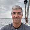 teixeirateixeira7