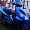 anto_serra