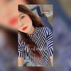 iqrahassan_12