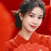 thuynguyen19951
