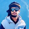 sonu3sah