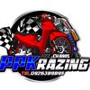 PPK Razing