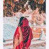 rabiashah029