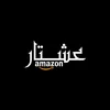 bala_amazon