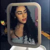 khaliny