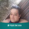 user34434832