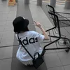 trananhphuong2703