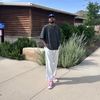 kyle.youngg22