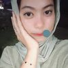 fi_mpishfi