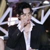 fanfanlove6111990