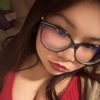 user0777010222