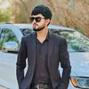 itzz_halo