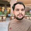 alitaimoor304