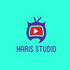 harisstudio0