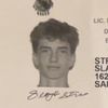 therealslayde