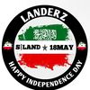 kadiye_naxar