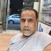 faisalsky1