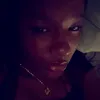 kezzza444