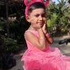 lathan117