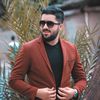 Mohamed Malahfji