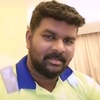 vijayanathan22