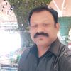 mujeebkottayam1