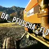 da_pfuscha_flo