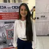 marianatrindadeadv