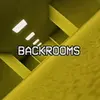 backrooms_project