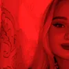 sofia.degtareva