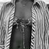 lilithapantsi