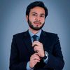 joseguaman_