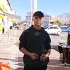 cumali_gzl.51