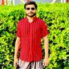 rajpoot0093