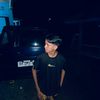 ahmad_gnw4n