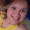 angelicagerena