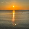 aims_travel24
