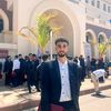 mahmoud_2830