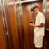 simone_2623