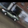 a__ll2