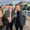 joebayliss1