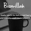 pukjiani
