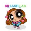 bb_lash_lab