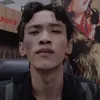 canhceo