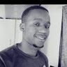 eltontakudzwa