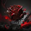 damien_trys_poetry
