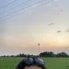 abu_jwad5