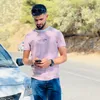 youns4i