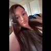 sheylizrivera4