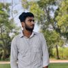md_jannatul_naeem